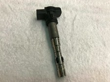 LAMBORGHINI GALLARDO COUPE IGNITION COIL PENCIL COIL OEM 06F905115