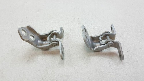 Interchange Part Number 133.GM1C07