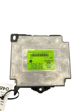 2021-2024 GENESIS GV80 OEM DC TO AC POWER INVERTER (115V) 95250T6100