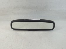 2007-2011 Mercury Grand Marquis Interior Rear View Mirror Oem NY085