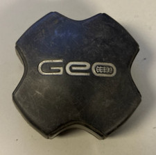 1993-2002 Geo Prizm OEM Wheel Center Hub Cap 42638-01040 60165