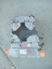 2023 High Voltage Battery Power Module 9J1959663BE Porsche Taycan (8)