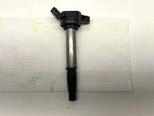 2010-2015 CHEAP GENUINE 1PCS Ignition Coils For Toyota Prius