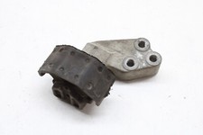 2011 SMART FORTWO ENGNE MOUNT BRACKET A 132 220 00 48 OEM 2008-2016