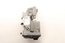 2017 2025 - ALFA ROMEO GIULIA EGR EXHAUST GAS RECIRCULATION VALVE OEM 50051262