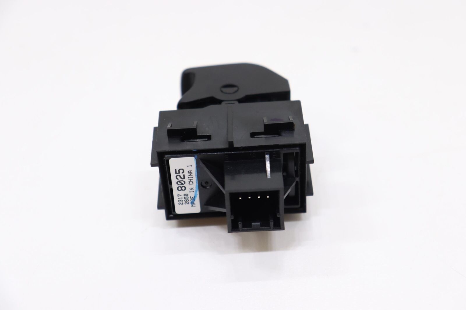 Used 2018 2023 Chevrolet Equinox Emergency Park Parking Brake Switch