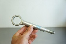 2009 Subaru Tow Hook Fits BRZ Crosstrek Forester Impreza WRX STi 57805FJ000