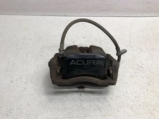 2014-2015 Acura RLX Front Left Driver Side Brake Caliper 1412 OEM