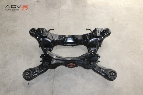Q50 Rear Subframe Used 2014-2024 Infiniti Q50 Awd Rear Sub Frame Subframe Crossmember ...