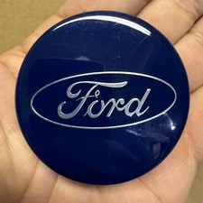 FORD ESCAPE FUSION FOCUS EDGE ECOSPORT FIESTA CENTER CAP 54mm BE8Z-1130-A