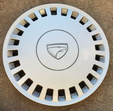 (1) OEM 1988-1992 Eagle Premier 14