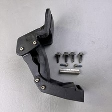 2007-2017 Navigator Expedition SWB Rear Right Side Power Running Board Bracket OEM