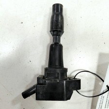 Coil Ignition Ignitor Fits 2017-2022 Genesis G90