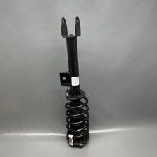 TESLA MODEL 3 SHOCK STRUT LEFT FRONT 2017-2020 2021 2022 2023 RWD 1044364-00-G