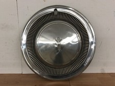 2015 1974-1978 PLYMOUTH DUSTER BELVEDERE FURY SATELLITE HUBCAP OEM
