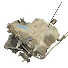 2016-2023 Transfer Case 3.5L 2.7L Auto Toyota Tacoma