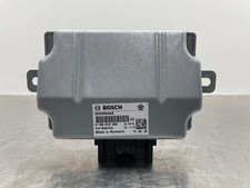 2016 Maserati Ghibli OEM Volt Stabilizer Power Inverter Module 56029583AB