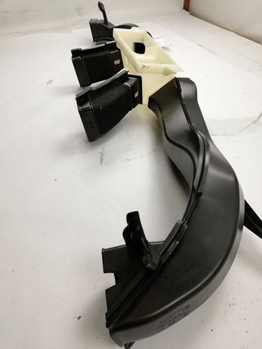 Interchange Part Number 685.FD2L10