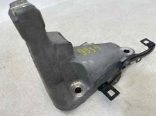 2013 2018 Fits - ACURA RDX 3.5L AWD Rear Engine Frame Mount Bracket OEM