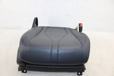 2019-2024 Acura RDX Front Right Lower Seat Cushion W/ Rails OEM KF150