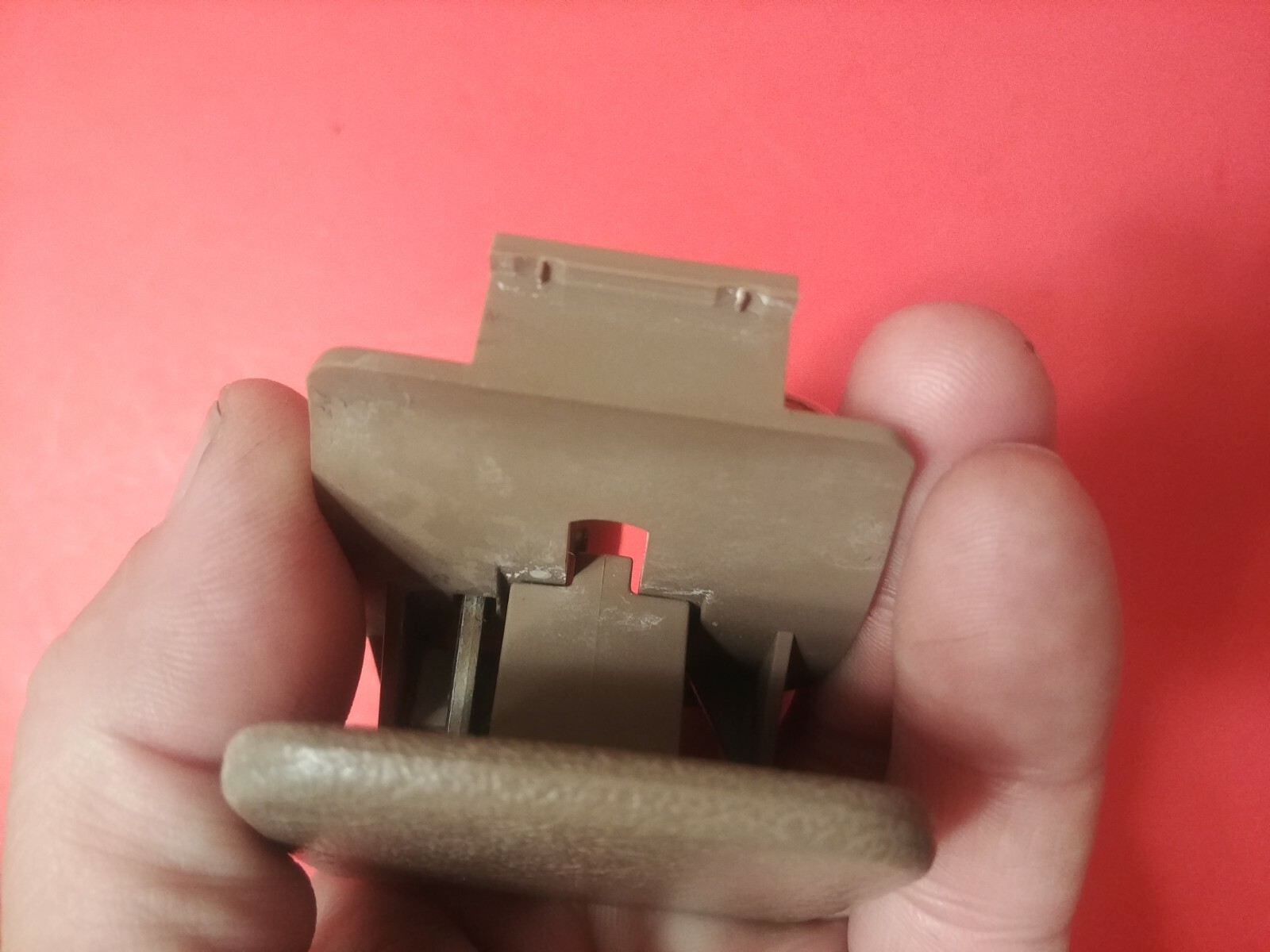 Used Oem 9708 Montana Venture Uplander Relay Terraza Glovebox Latch