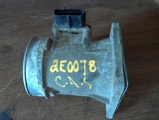Air Flow Meter 3.4L Fits 1995-2005 MONTE CARLO 103728