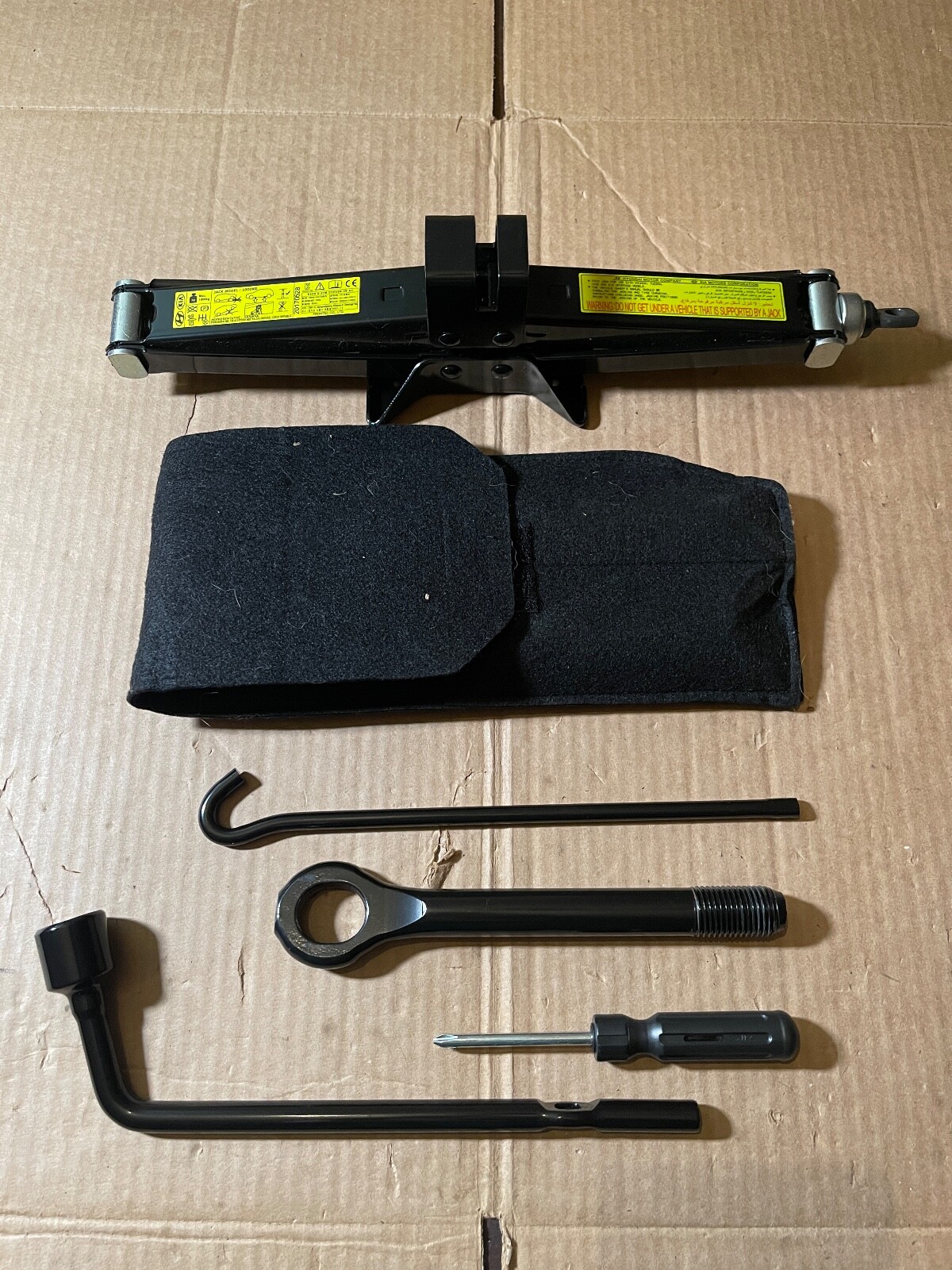 Bjmcactus Jacks Auto Tucson 02 - u74t98i