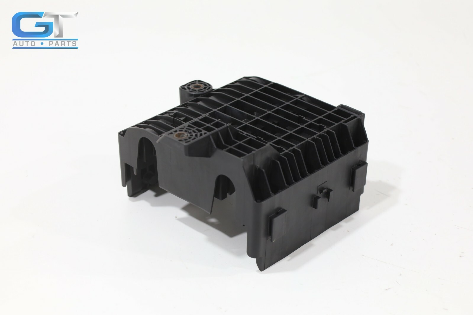 Used Gmc Acadia Engine Fuse Relay Junction Box Block Mount Bracket Oem