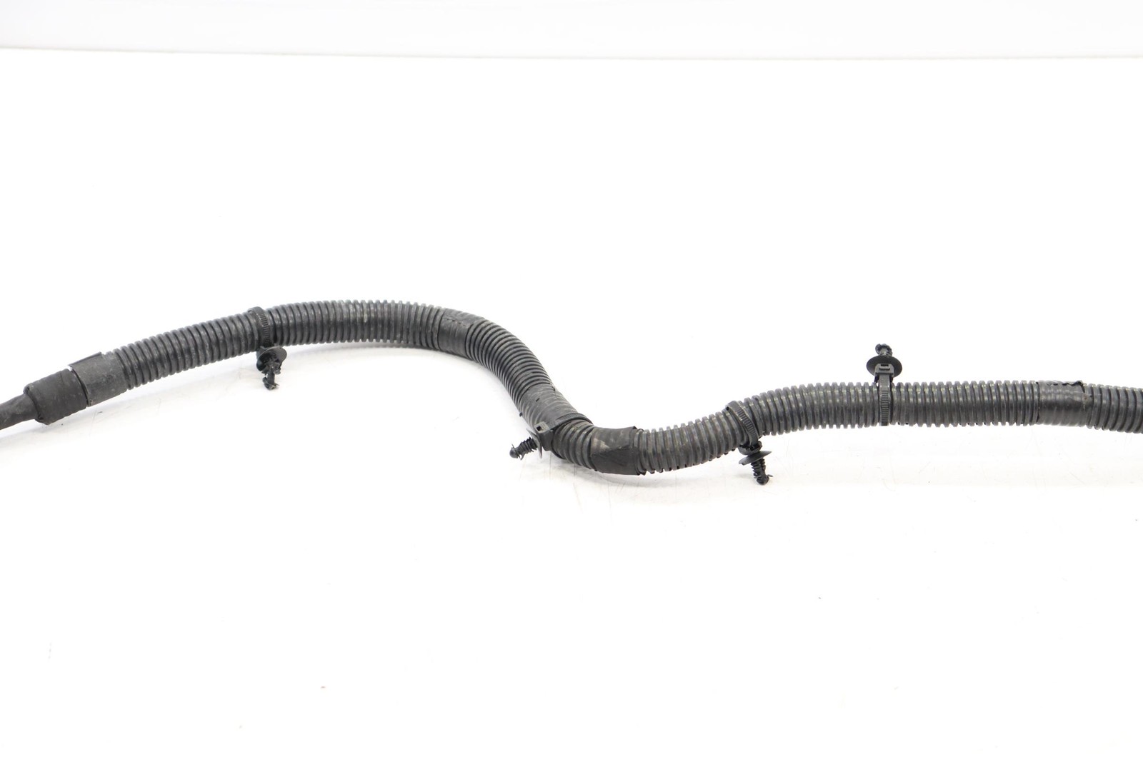 Used 2019 2025 - Volvo S60 Power Steering Gear Rack Wire Wiring Harness ...