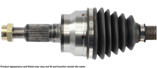 Part Number 66-1438