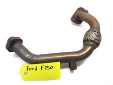 2015-2019 FORD F250 F350 SD 6.7L DIESEL EGR SYSTEM TUBE OEM