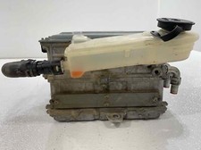 2013 2020 Fits - FORD FUSION Hybrid 2.0L Inverter Converter Assy HG987B012JA OEM