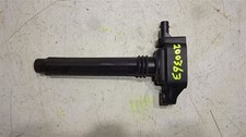 Coil 3.6L ID: 5149168AI Fits 2011-2018 Dodge Journey 672500