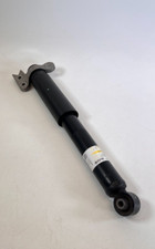 2019-2023 Cadillac XT4 AWD Rear Suspension Shock Strut Absorber OEM