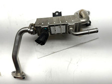 2011-2016 Genuine Toyota Highlander EGR Cooler 25680-31040