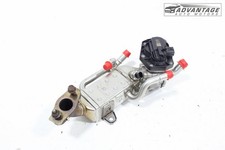 2021-2025 KIA SORENTO HYBRID FHEV ENGINE MOTOR EXHAUST EGR COOLER & VALVE OEM