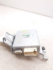 2011-2015 SCION XB ELECTRONIC POWER STEERING CONTROL MODULE ECM ASSEMBLY