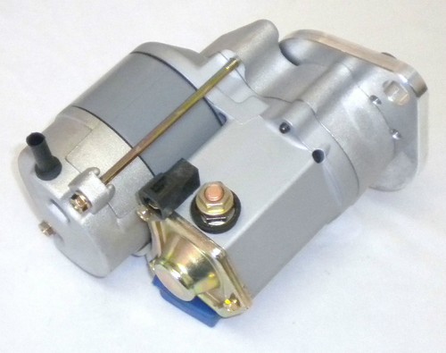 Part Number 1107635