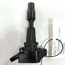 Coil Ignition Ignitor Fits 2017-2022 Genesis G90