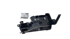 2000 ⭕ 2017-2020 Model 3 Left Low Voltage Controller Body Control Module LH