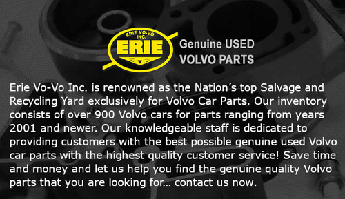 Used 2016-2023 Volvo Xc90 S90 V90 S60 2.0 Turbo/supercharged B4204t27 ...