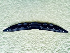 2014-2024 Infiniti Q50 Front Bumper Upper Radiator Support Tie Bar 62290-4GA0A