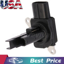 Mass AIR Flow Sensor MAF 22204-0V010 222040V010 22204-28010 for Toyota Camry