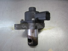 2013 EGR Valve From Subaru Impreza 2.0 79272AA770