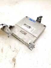 2004 SCION XA 1.5L FWD AT ENGINE ELECTRONIC CONTROL MODULE ECM