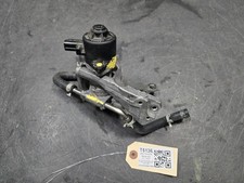 2021 Exhaust Gas Recirculation EGR Valve Toyota RAV4 25620-F0020 2019 2020 2022