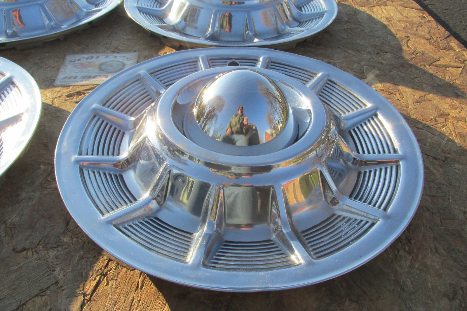 Clearance hot rod spoke wheels Hotsell Hot Rod and Custom Car Show Photo Gallery