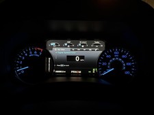 2018-2020 60k F150 8