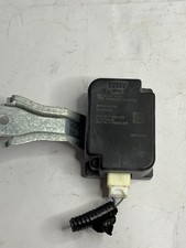 Toyota Tundra 2007-2017 Tire Pressure Monitoring Sensor OEM TPMS 89760-0C010