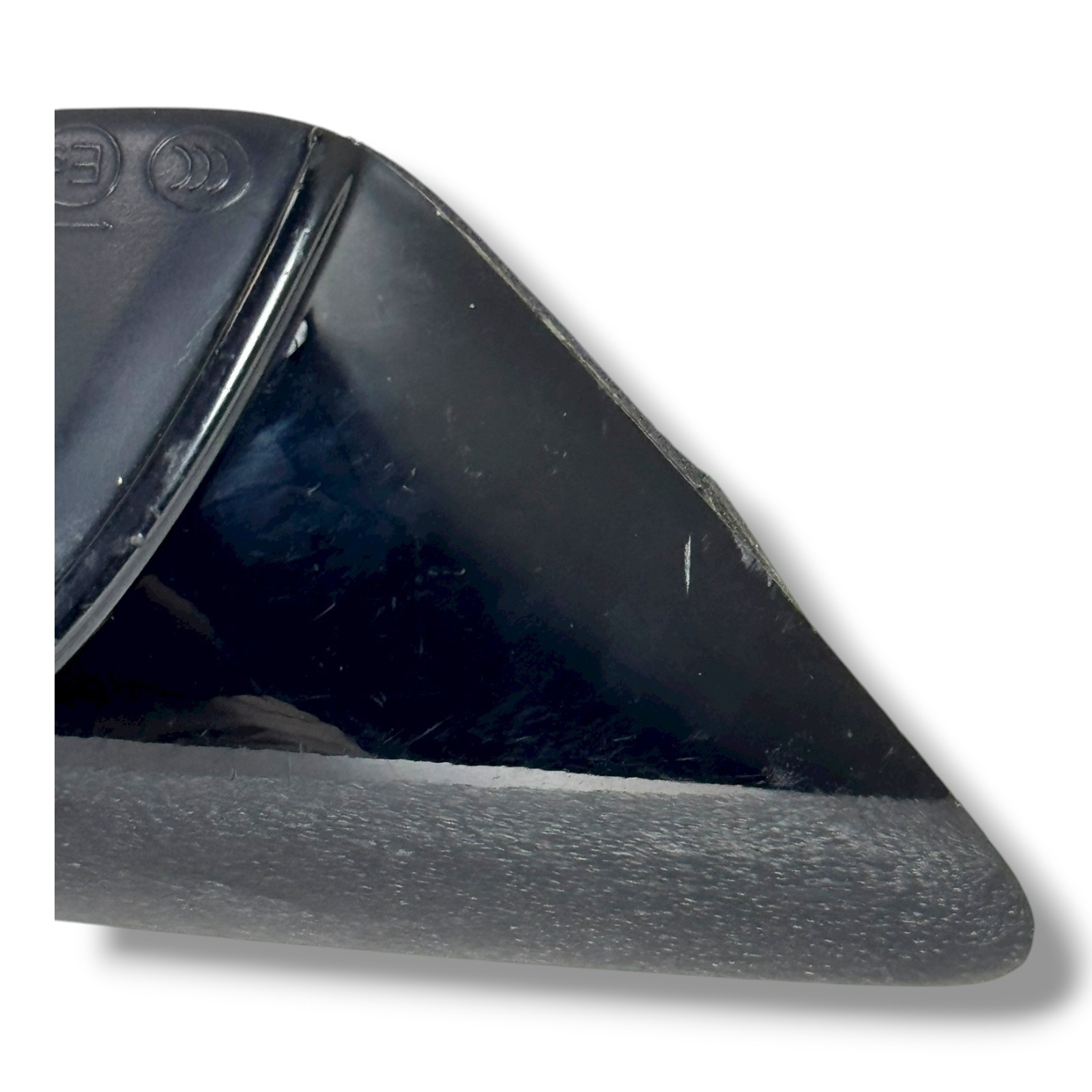 Fender Camera Used 2025-2026 Tesla Model S Front Left Fender Camera 1755420-00-c Oem ...
